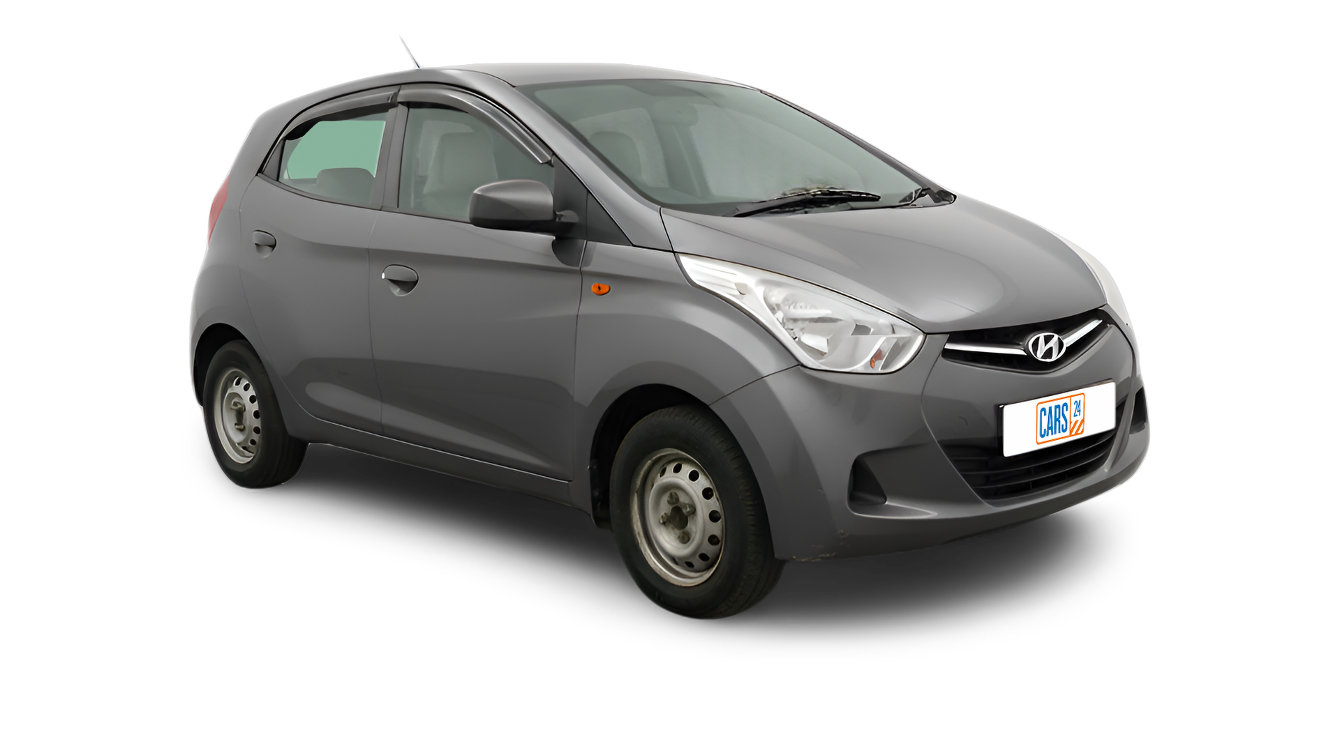Hyundai Eon-img